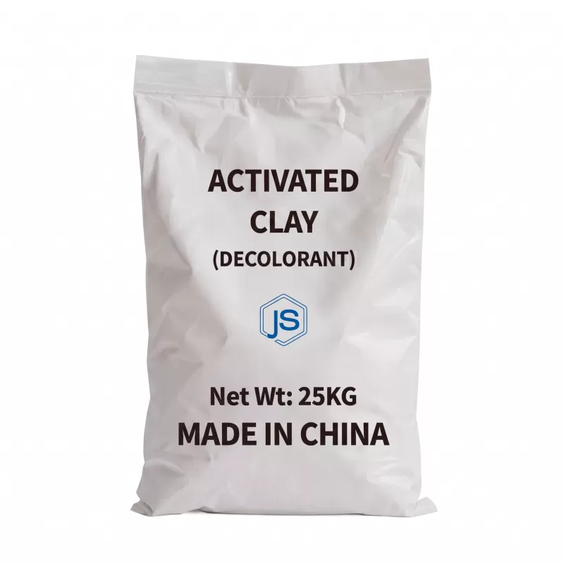 ACTIVATED-CLAY-PACKAGING-IMAGE