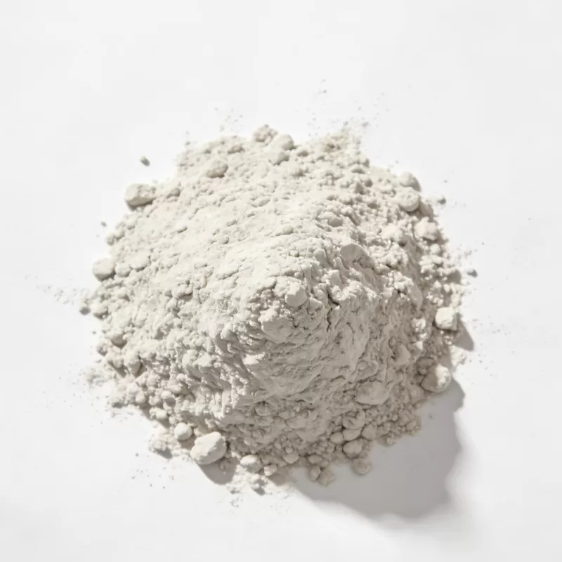 Bleaching Earth for Edible Oil: How It Improves Oil Quality, Color, and Refining Efficiency