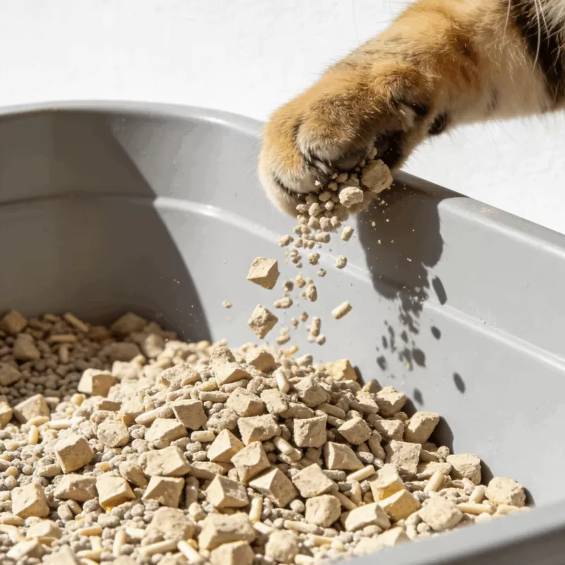 Pet Products