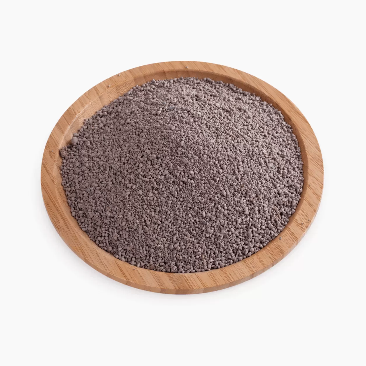 Sodium Bentonite Cat Litter