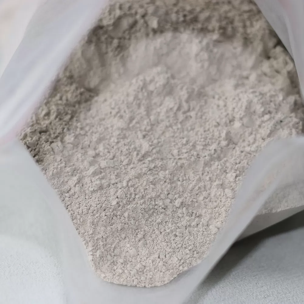 Sodium Activated Bentonite vs. Natural Sodium Bentonite: Which is Best for Your Application?