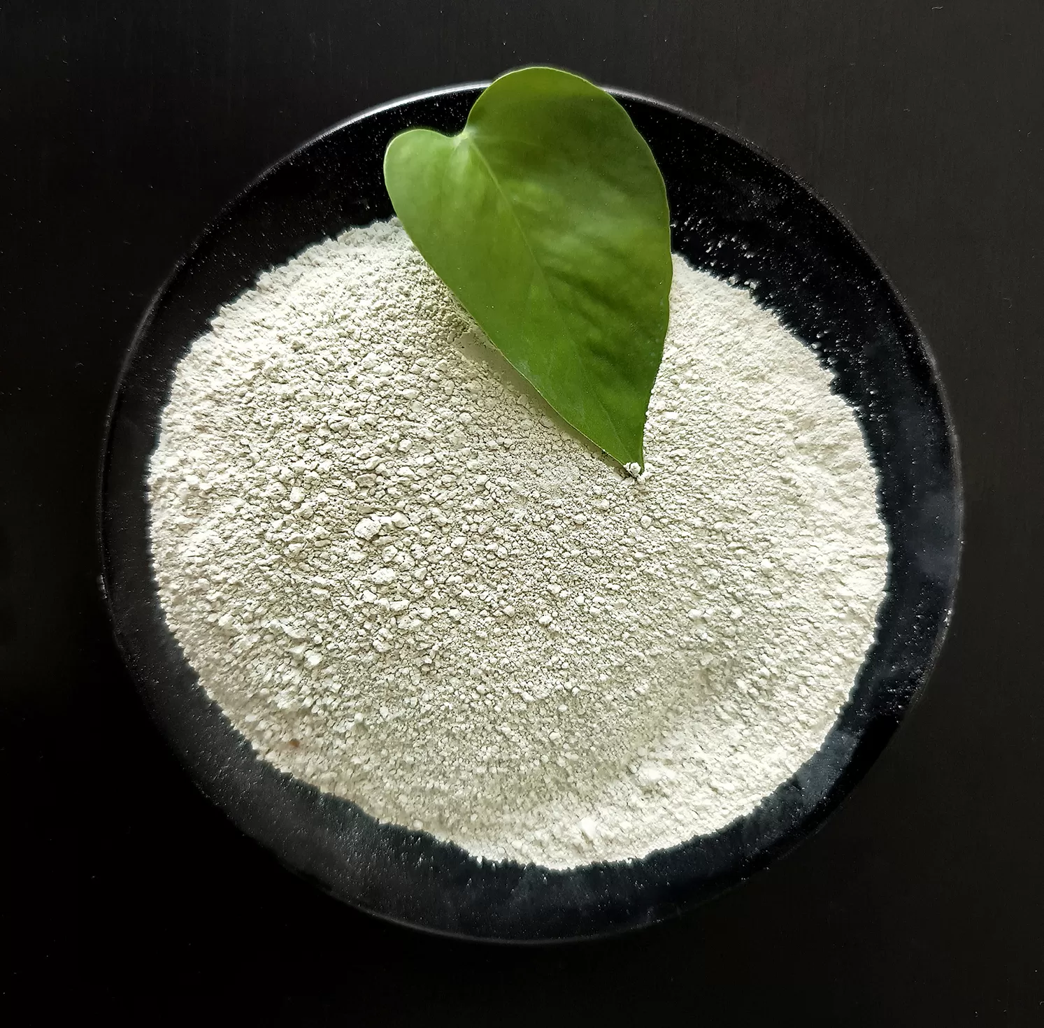Calcium Bentonite for Industrial Applications