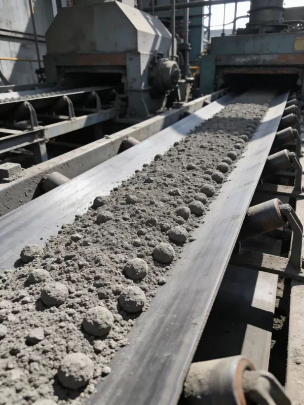 natural sodium bentonite natural sodium bentonite