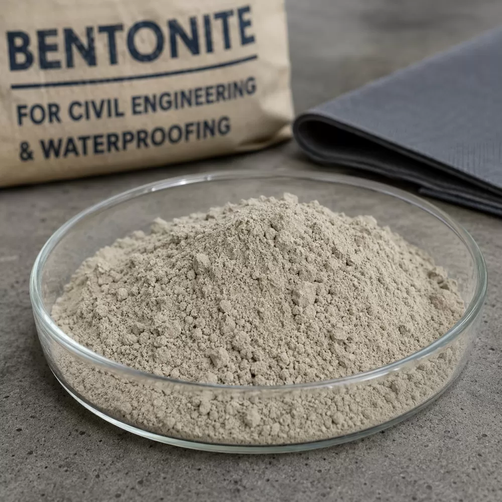 Civil-Engineering-Waterproofing3 Civil-Engineering-Waterproofing3