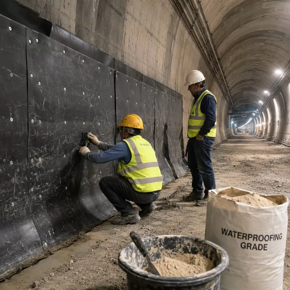Civil-Engineering-Waterproofing3 Civil-Engineering-Waterproofing3