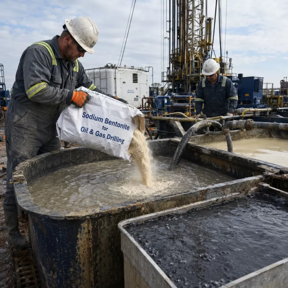 Oil&Gas-Drilling6 Oil&Gas-Drilling6