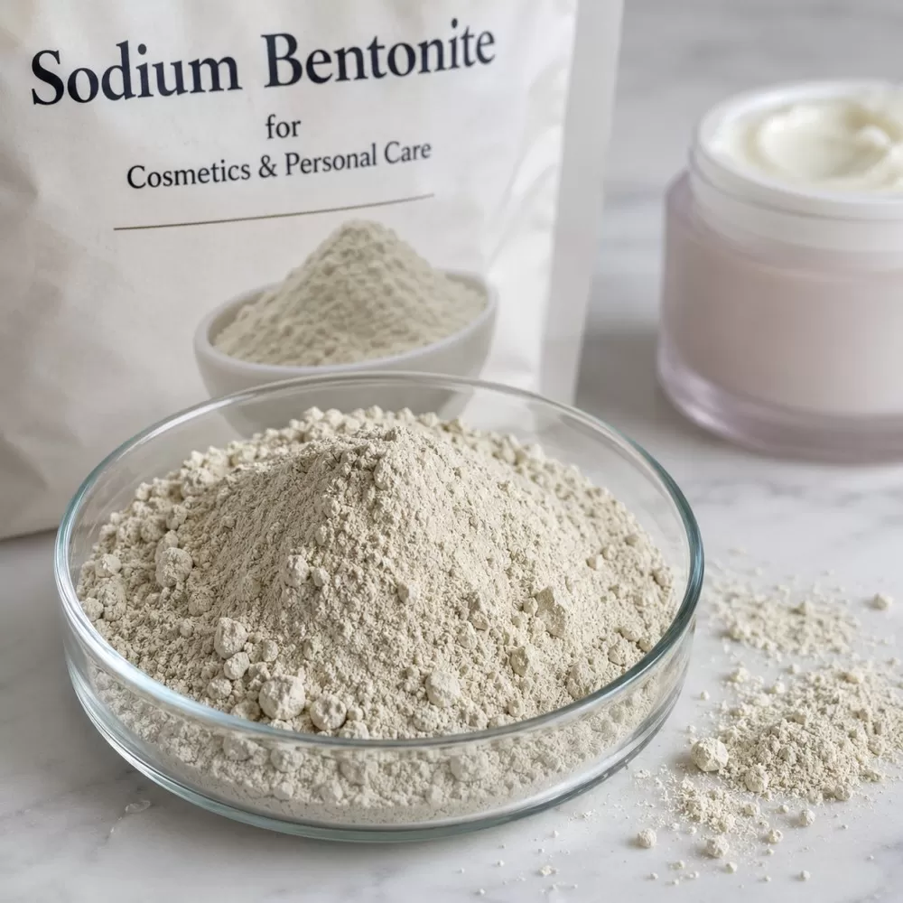 Sodium-bentonite-for-Cosmetics&Personal-Care5 Sodium-bentonite-for-Cosmetics&Personal-Care5