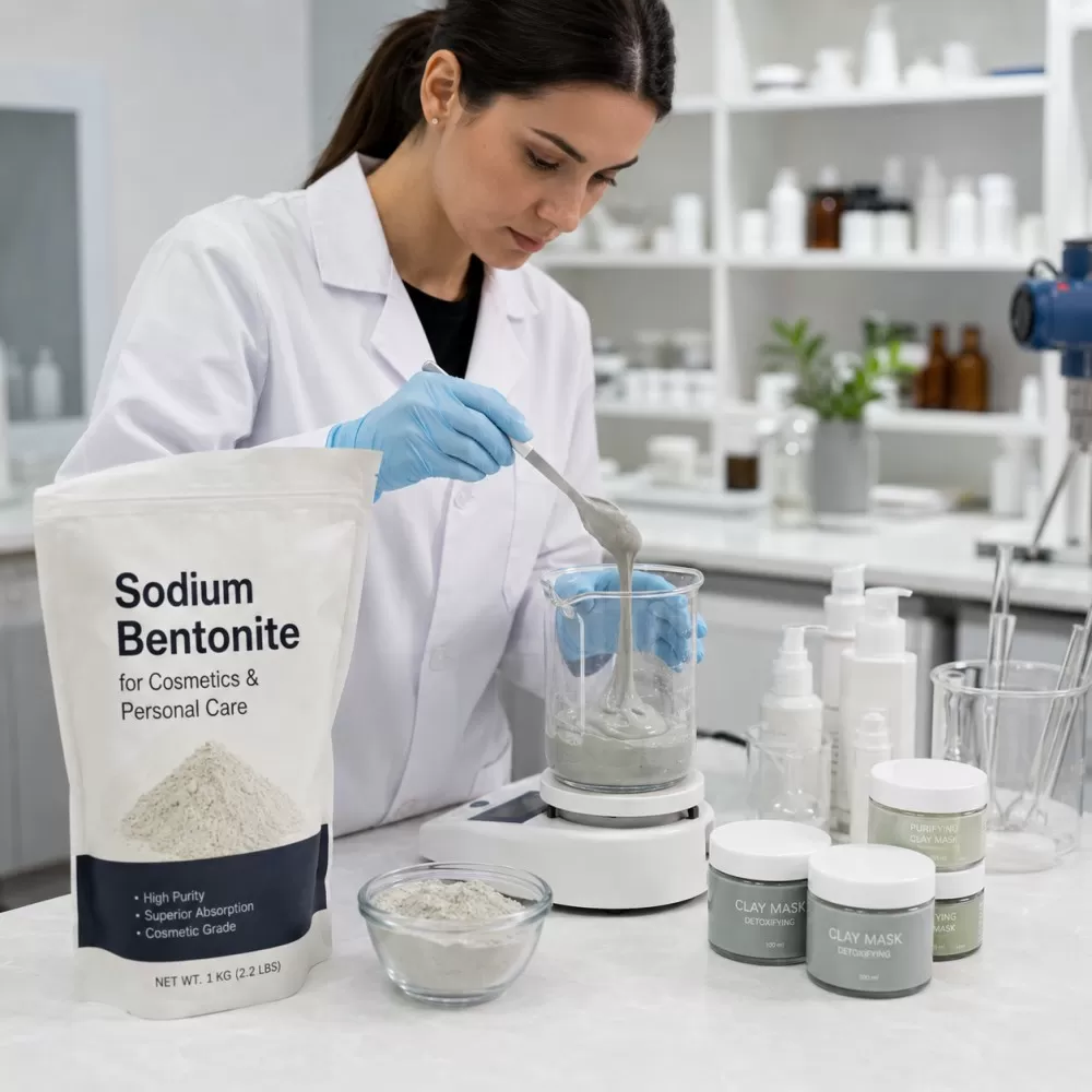 Sodium-bentonite-for-Cosmetics&Personal-Care5 Sodium-bentonite-for-Cosmetics&Personal-Care5