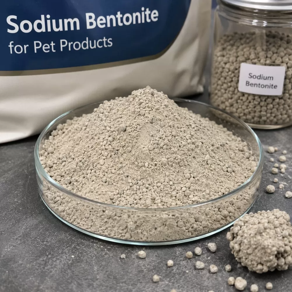 Sodium-bentonite-for-Pet-Products3 Sodium-bentonite-for-Pet-Products3