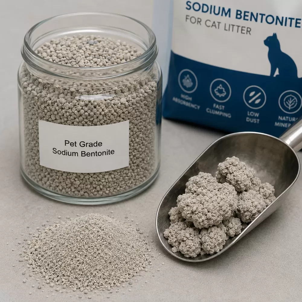 Sodium-bentonite-for-Pet-Products3 Sodium-bentonite-for-Pet-Products3