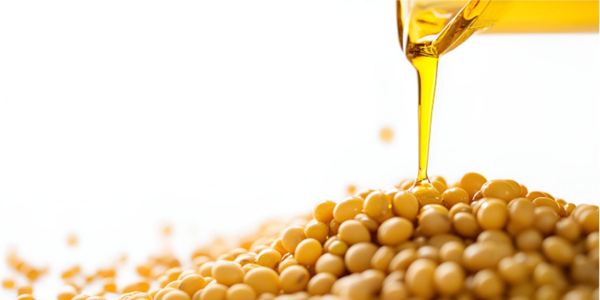 Food Industry